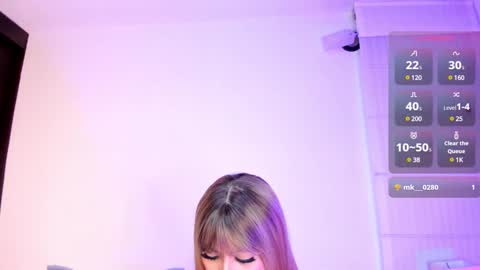 OnlyFans summer holiday online show from 12/13/24, 07:25