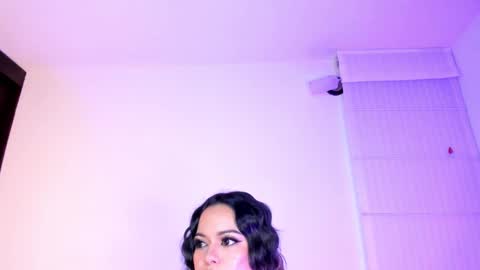 OnlyFans summer holiday online show from 12/14/24, 10:13