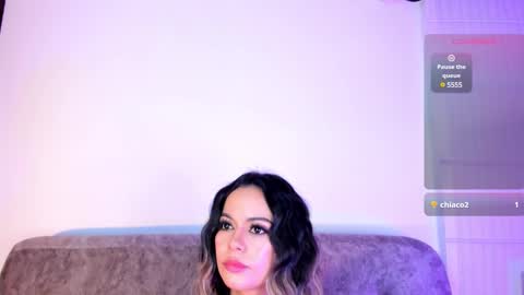 OnlyFans summer holiday online show from 12/21/24, 05:47