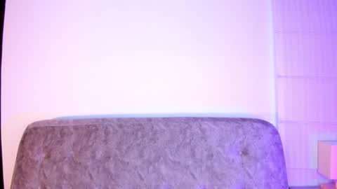 OnlyFans summer holiday online show from 12/23/24, 07:49