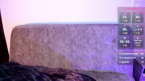 OnlyFans summer holiday online show from 12/23/24, 10:53