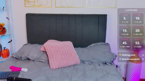 OnlyFans summer holiday online show from 10/22/25, 05:19