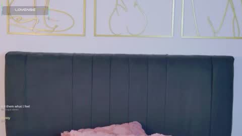 OnlyFans summer holiday online show from 06/12/26, 06:23