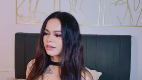 OnlyFans summer holiday online show from 06/16/26, 06:16
