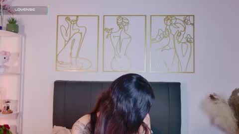 OnlyFans summer holiday online show from 06/22/26, 04:09