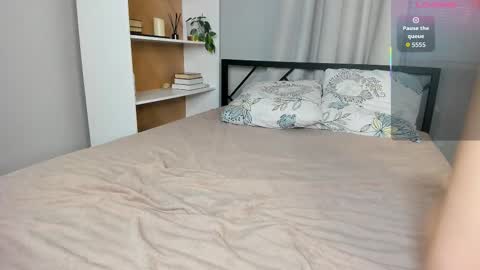 Nelly online show from 03/15/26, 07:31