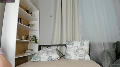 Nelly online show from 03/17/26, 07:06