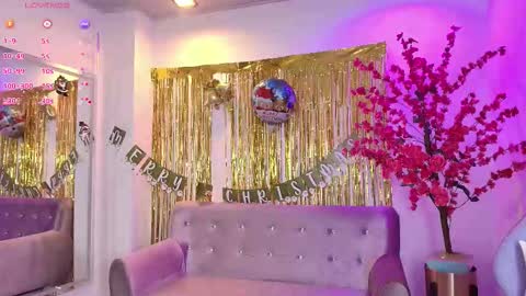 summer_miller online show from 12/20/25, 11:39