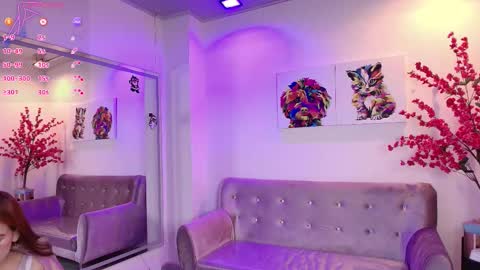 summer_miller online show from 01/06/26, 11:25