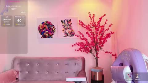 summer_miller online show from 01/10/26, 11:34