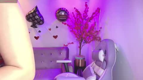 summer_miller online show from 02/18/26, 11:50