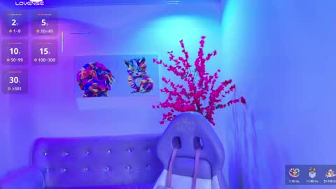 summer_miller online show from 04/30/26, 11:38