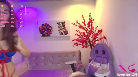 summer_miller online show from 05/16/26, 11:42