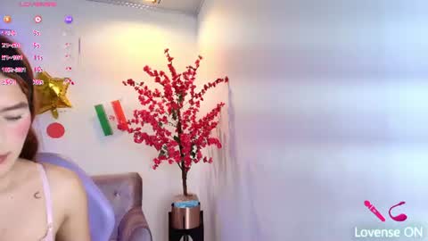 summer_miller online show from 06/18/26, 11:36