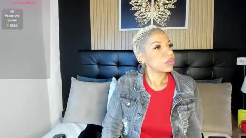 Summer online show from 02/07/25, 11:12