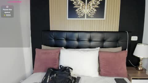 Summer online show from 02/27/25, 10:48