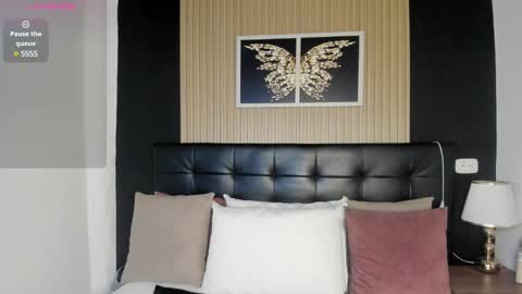 Summer online show from 03/06/25, 10:41