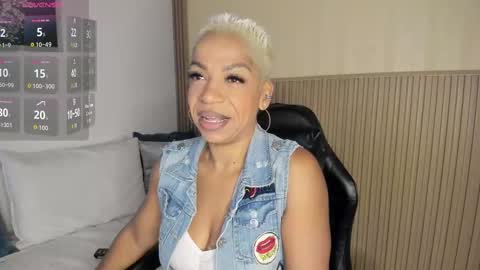 Summer online show from 09/11/25, 11:21