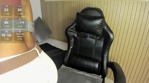 Summer online show from 10/07/25, 11:51