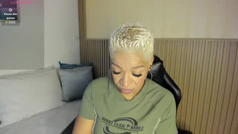 Summer online show from 11/07/25, 11:54