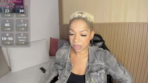 Summer online show from 11/24/25, 11:32