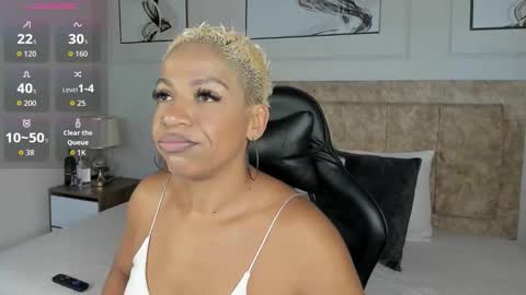 Summer online show from 12/17/25, 12:33