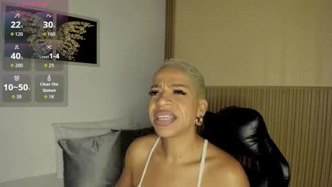 Summer online show from 02/13/26, 11:50