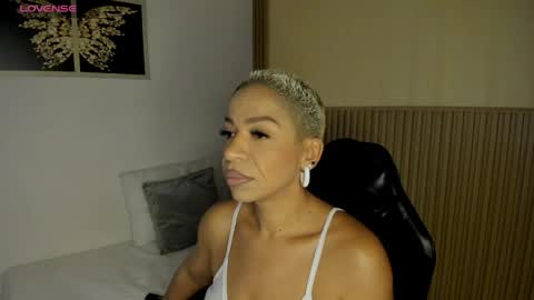 Summer online show from 05/01/26, 11:48