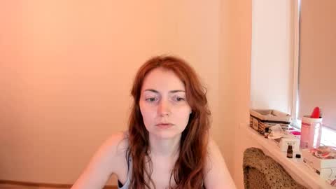 Summer Preston online show from 09/12/25, 01:11