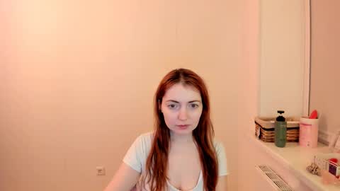 Summer Preston online show from 02/14/26, 04:37