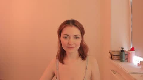 Snapshot of summer_preston chatting on 05/05/26, 02:47 Summer Preston online show from 05/05/26, 02:47