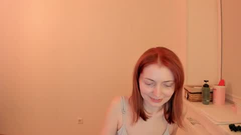 Snapshot of summer_preston chatting on 05/06/26, 06:46 Summer Preston online show from 05/06/26, 06:46