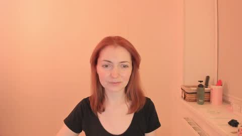 Snapshot of summer_preston chatting on 05/16/26, 07:23 Summer Preston online show from 05/16/26, 07:23