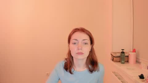 Snapshot of summer_preston chatting on 05/17/26, 11:56 Summer Preston online show from 05/17/26, 11:56