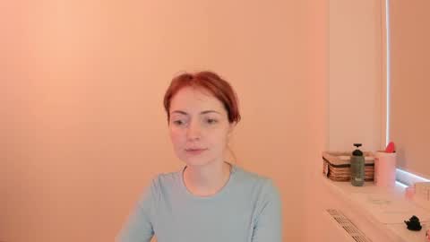 Snapshot of summer_preston chatting on 05/18/26, 04:07 Summer Preston online show from 05/18/26, 04:07