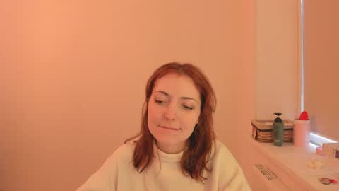 Snapshot of summer_preston chatting on 05/26/26, 01:51 Summer Preston online show from 05/26/26, 01:51