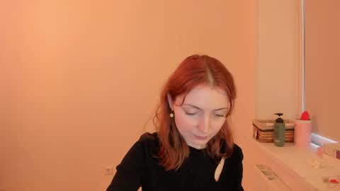 Snapshot of summer_preston chatting on 05/31/26, 03:08 Summer Preston online show from 05/31/26, 03:08