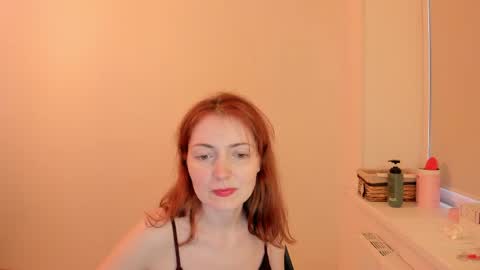 Snapshot of summer_preston chatting on 06/03/26, 06:02 Summer Preston online show from 06/03/26, 06:02