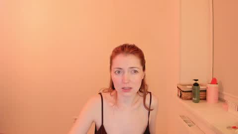 Snapshot of summer_preston chatting on 06/06/26, 10:47 Summer Preston online show from 06/06/26, 10:47