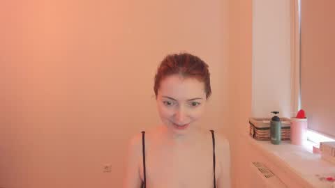 Snapshot of summer_preston chatting on 06/07/26, 12:31 Summer Preston online show from 06/07/26, 12:31