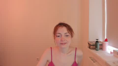 Snapshot of summer_preston chatting on 06/11/26, 02:26 Summer Preston online show from 06/11/26, 02:26