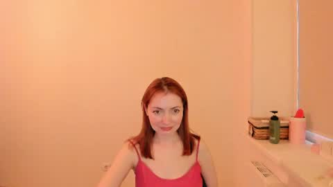 Snapshot of summer_preston chatting on 06/13/26, 02:48 Summer Preston online show from 06/13/26, 02:48