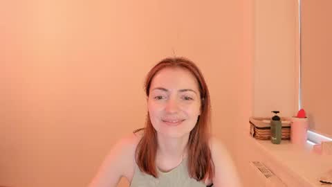 Snapshot of summer_preston chatting on 06/15/26, 04:53 Summer Preston online show from 06/15/26, 04:53