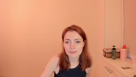Snapshot of summer_preston chatting on 06/20/26, 06:44 Summer Preston online show from 06/20/26, 06:44