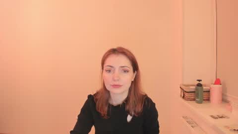 Snapshot of summer_preston chatting on 06/21/26, 08:55 Summer Preston online show from 06/21/26, 08:55