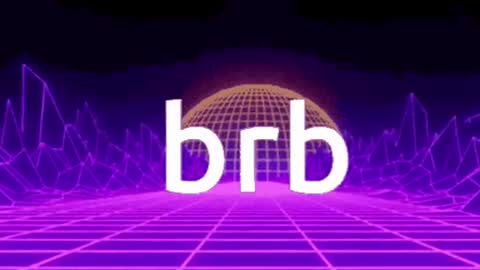 Angel PVT show open online show from 01/11/25, 06:03