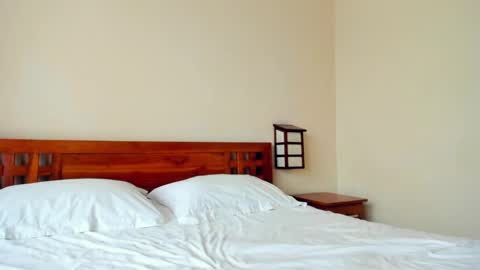 Angel PVT show open online show from 02/10/25, 03:35