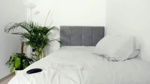 Angel PVT show open online show from 02/22/25, 05:44