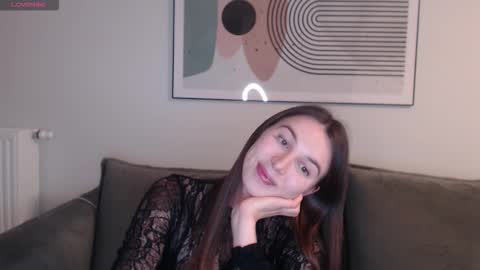 Snapshot of summer_time13 chatting on 10/12/25, 06:29 Liby online show from 10/12/25, 06:29