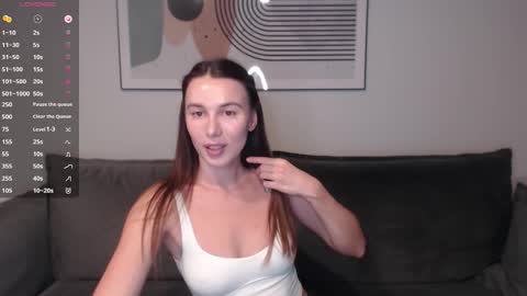 Snapshot of summer_time13 chatting on 11/21/25, 06:06 Liby online show from 11/21/25, 06:06